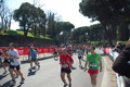 maratona_pino-383