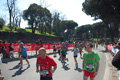 maratona_pino-384