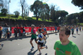 maratona_pino-386