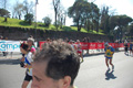 maratona_pino-387