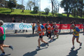 maratona_pino-388
