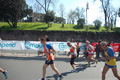 maratona_pino-389