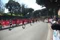 maratona_pino-390