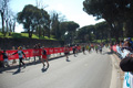 maratona_pino-391