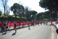 maratona_pino-392
