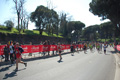 maratona_pino-393