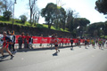 maratona_pino-394