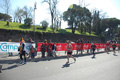 maratona_pino-395