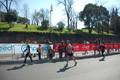 maratona_pino-396