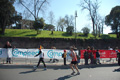 maratona_pino-397