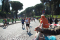 maratona_pino-398