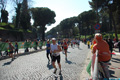 maratona_pino-399