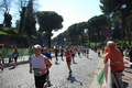 maratona_pino-400