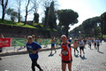 maratona_pino-402