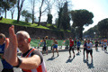 maratona_pino-403