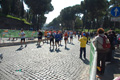 maratona_pino-405