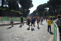 maratona_pino-406