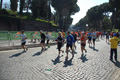 maratona_pino-407