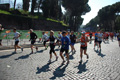 maratona_pino-408
