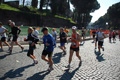 maratona_pino-409