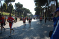 maratona_pino-419