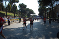 maratona_pino-420