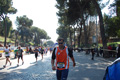maratona_pino-423