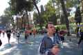 maratona_pino-424