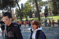 maratona_pino-426