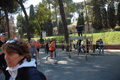 maratona_pino-427