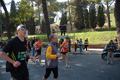 maratona_pino-428