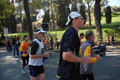 maratona_pino-429