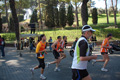 maratona_pino-430