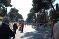 maratona_pino-431