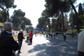 maratona_pino-432