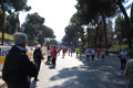 maratona_pino-433