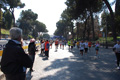 maratona_pino-434
