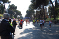 maratona_pino-435