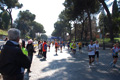 maratona_pino-436