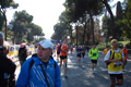 maratona_pino-437