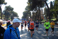 maratona_pino-438
