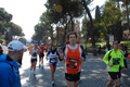 maratona_pino-439