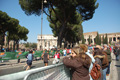 maratona_pino-441