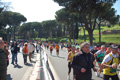 maratona_pino-443