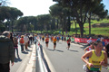 maratona_pino-444