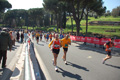 maratona_pino-448