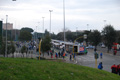 romaostia_5534
