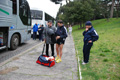 romaostia_5538