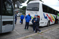 romaostia_5539