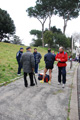 romaostia_5541